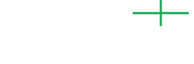 Bonna Elemente